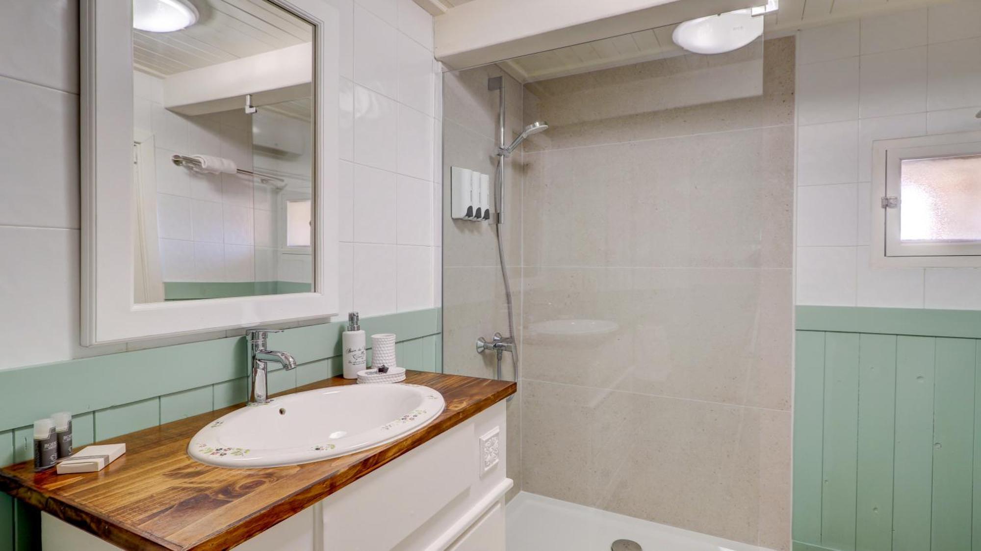 Village Knights Accommodation Zebbug  ภายนอก รูปภาพ