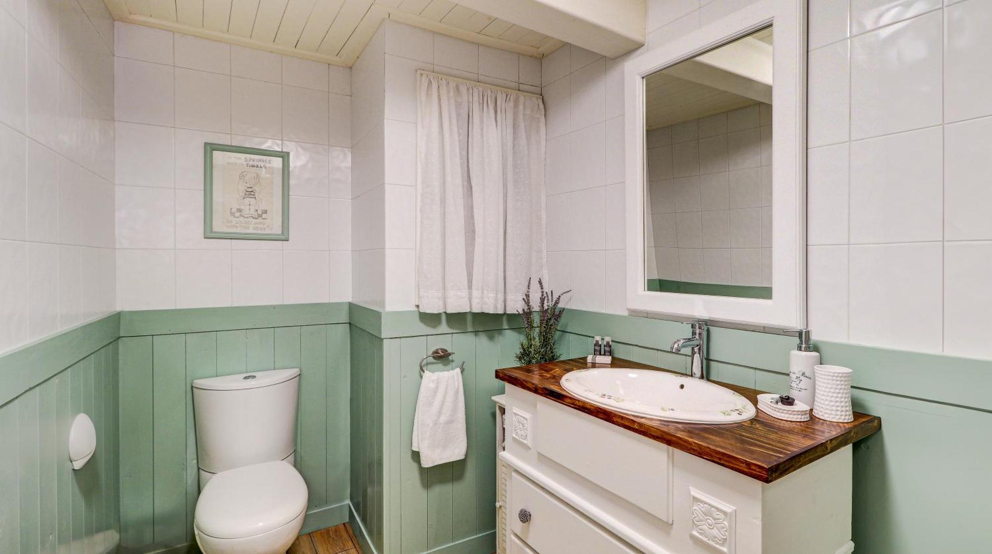 Village Knights Accommodation Zebbug  ภายนอก รูปภาพ