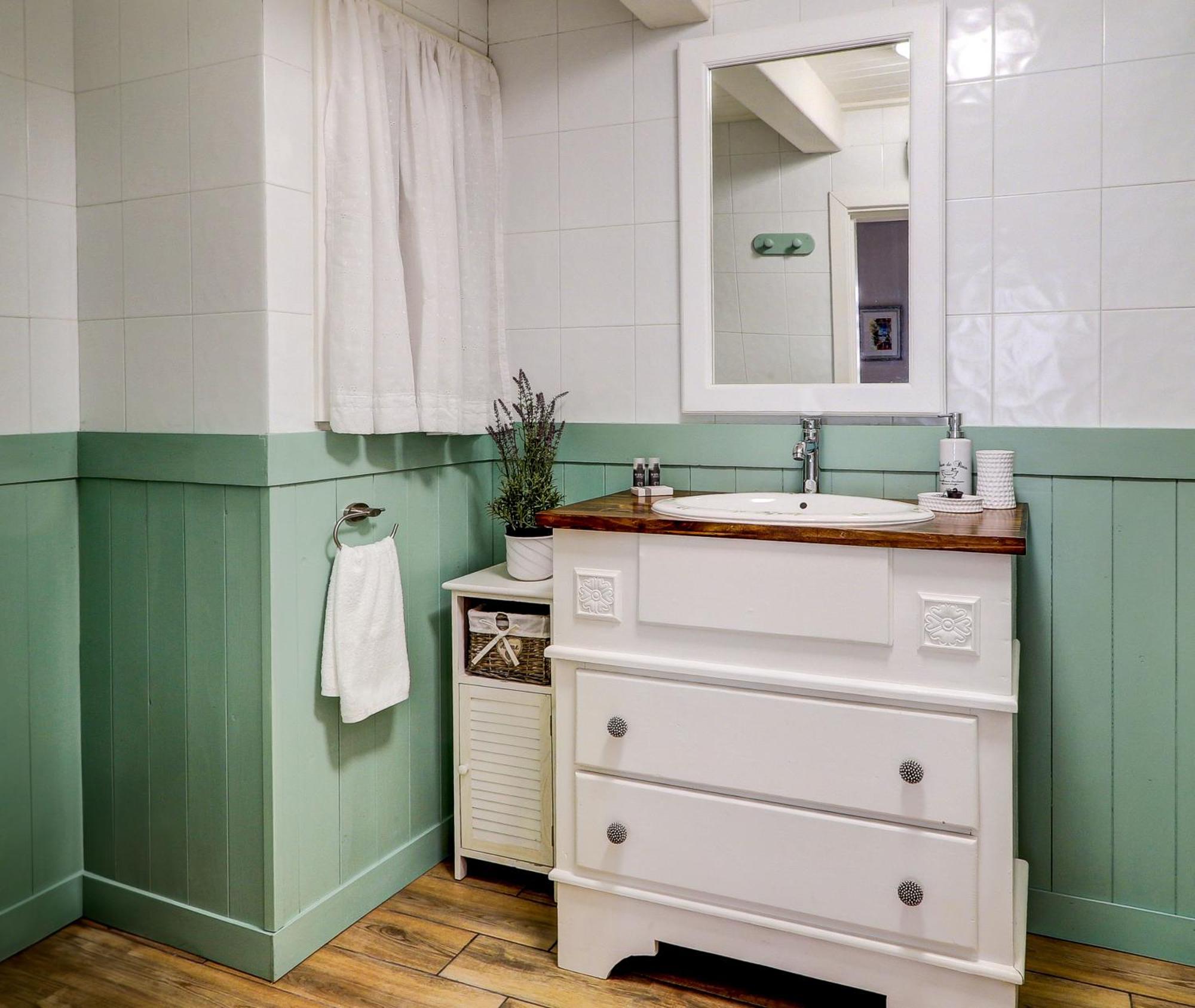 Village Knights Accommodation Zebbug  ภายนอก รูปภาพ